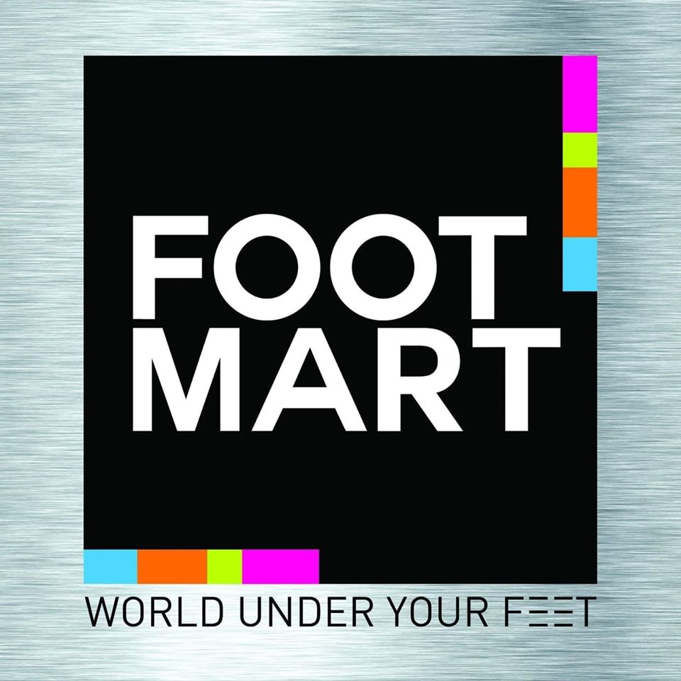 FOOT MART